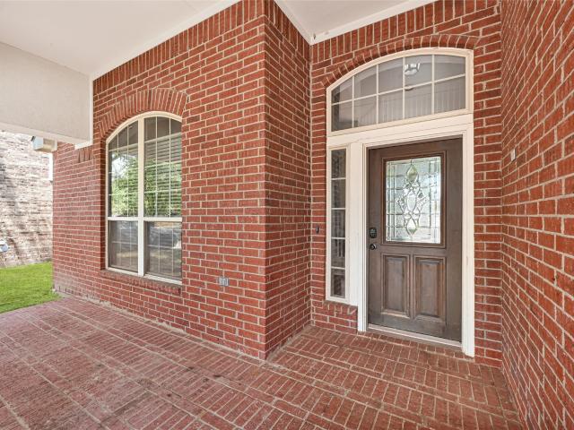 House for sale in Spring, Texas