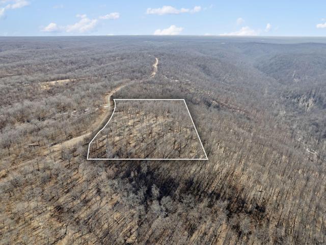 Land for sale in Laclede, Missouri