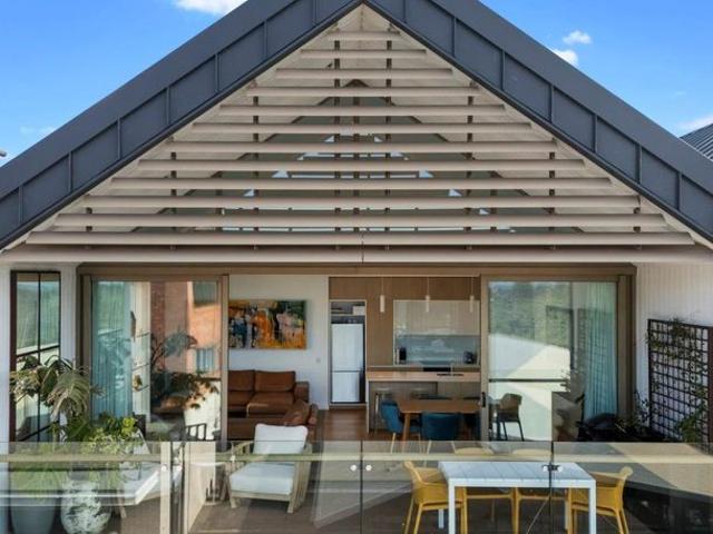Apartment for rent in Whangaparaoa, Oroua County