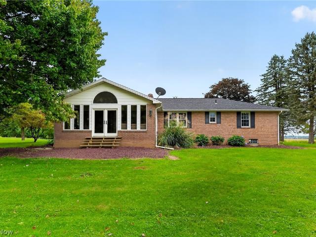 House for sale in New Middleton, Salem