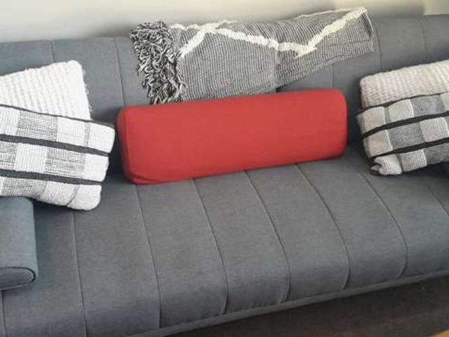 Apartment for rent in Eden Terrace