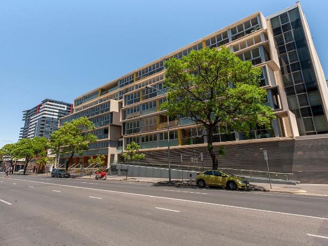 Apartment for rent in Horseshoe Creek, South Australia