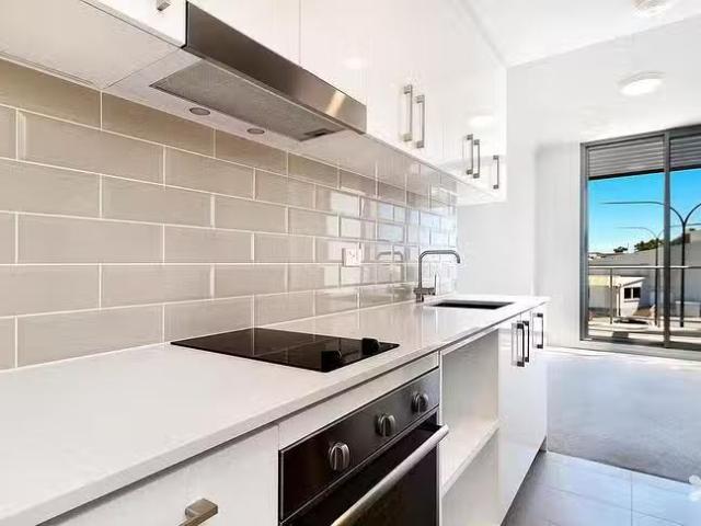 Apartment for rent in Subiaco Po