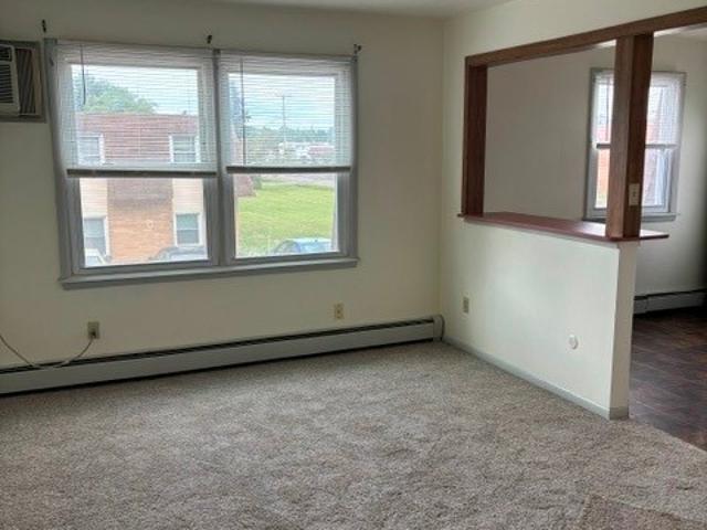 Commercial for sale in Ohio