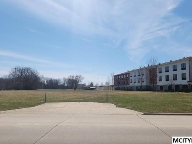 Land for sale in Cerro Gordo, Iowa