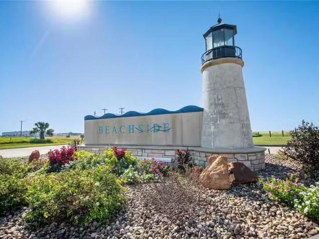 House for sale in Bay City House for sale in Bay City