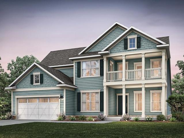 House for sale in Myrtle Beach, South Carolina