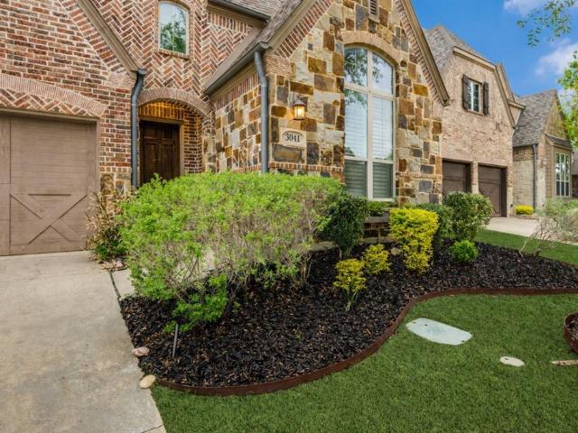 Property for sale in Denton, Texas