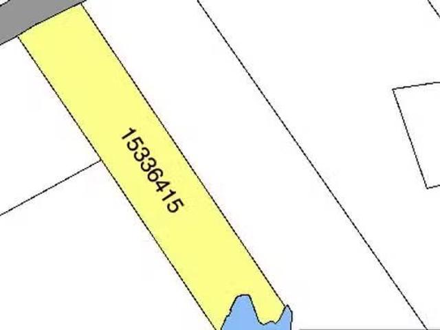 House for sale in Sandfield, Nova Scotia