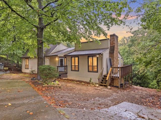House for sale in Salem, Virginia