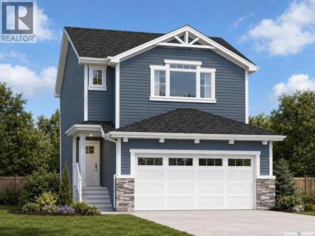 House for sale in Regina