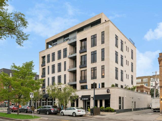 House for sale in Hennepin, Minnesota