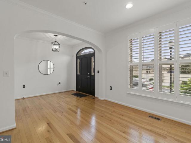 Townhouse for sale in Worman's Mill, Frederick