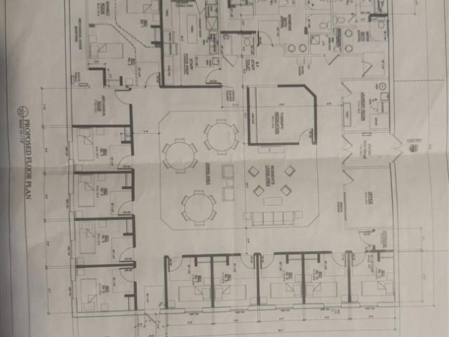 Commercial for sale in Inkster, Michigan