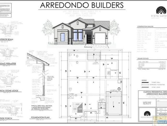 House for sale in Cameron, Texas