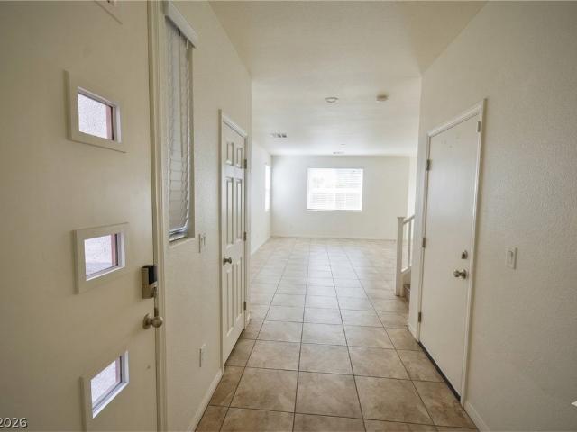 Property for rent in Nevada