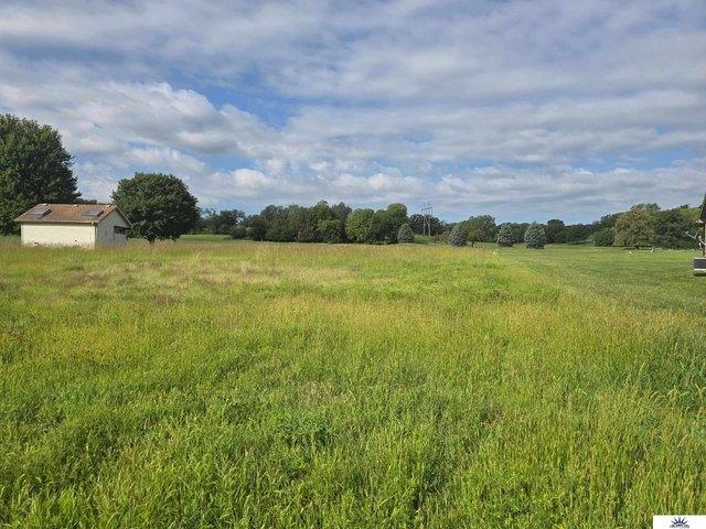 Land for sale in Nebraska