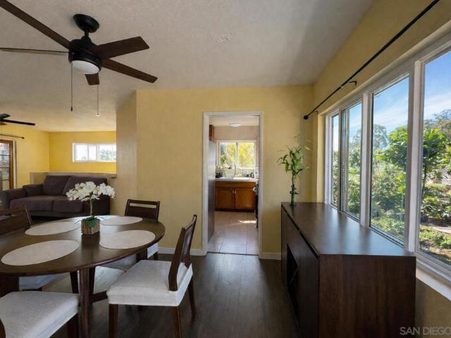 House for sale in Jacumba, California