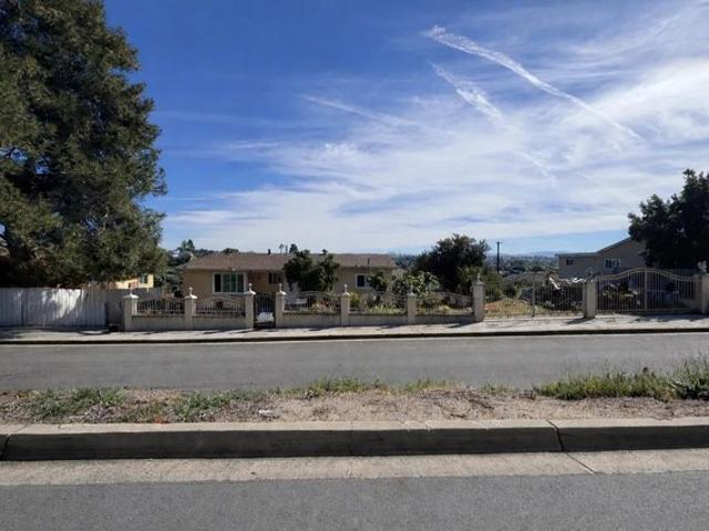House for sale in Jacumba, California