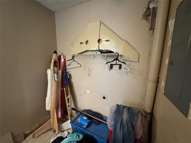 House for sale in Hunt, Texas