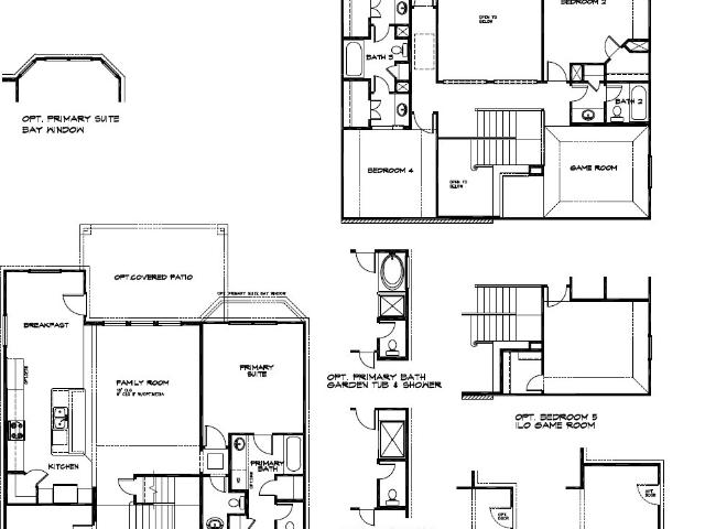 House for sale in Brookshire, Texas