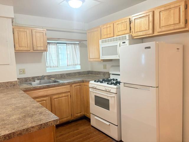 Apartment for rent in Gibsonton, Maryland