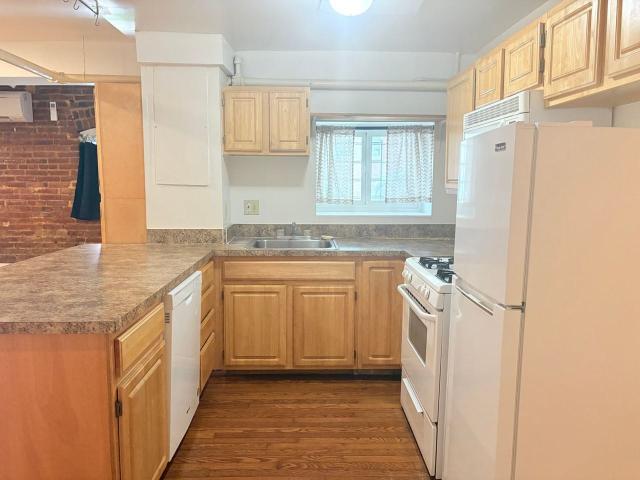 Apartment for rent in Gibsonton, Maryland