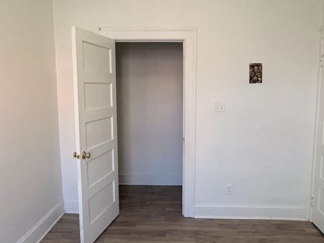 Apartment for rent in Gibsonton, Maryland