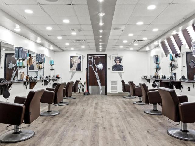 Commercial for sale in Milwaukee