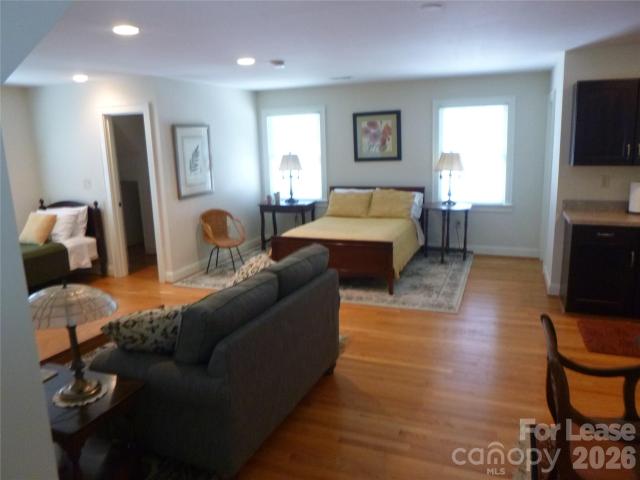 Property for rent in Mecklenburg, North Carolina