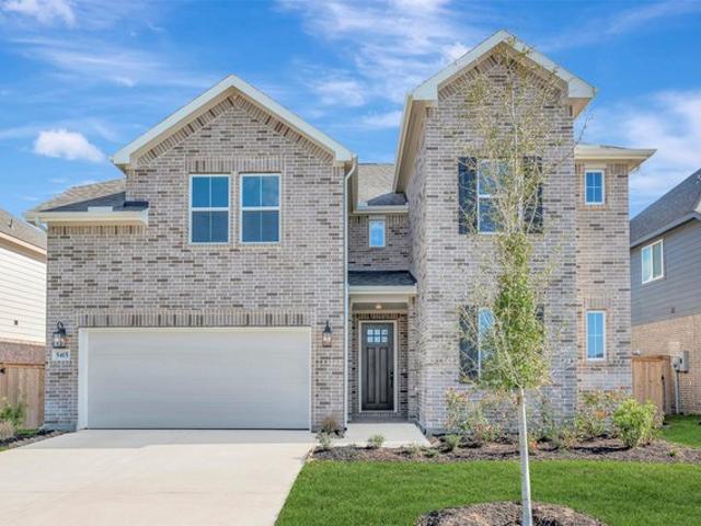 House for sale in Magnolia, Montgomery County