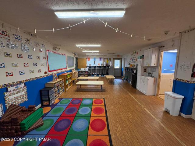 Property for rent in Mount Pocono, Pennsylvania