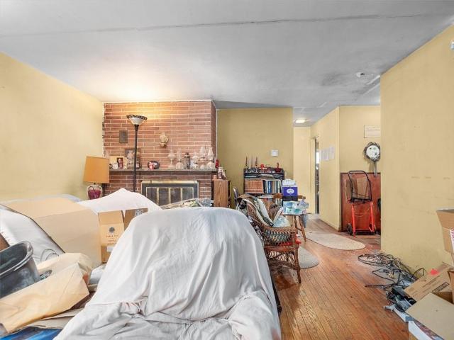 House for sale in Macedon, New York