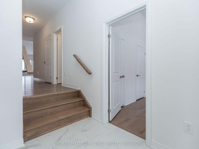 House for rent in Severn, Central Ontario