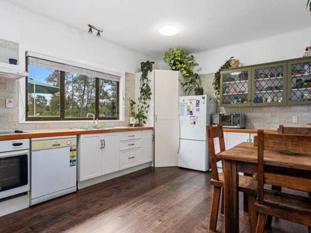 House for sale in Lake Rotoma, Bay Of Plenty