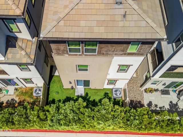 House for sale in Simi Valley, California