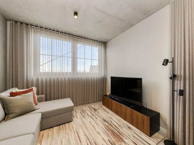 Apartment for rent in Kingston, Australian Capital Territory