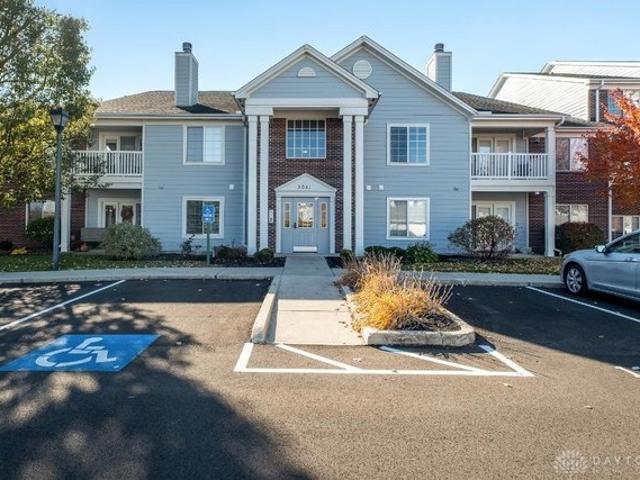 Condo for sale in Beavercreek, Ohio