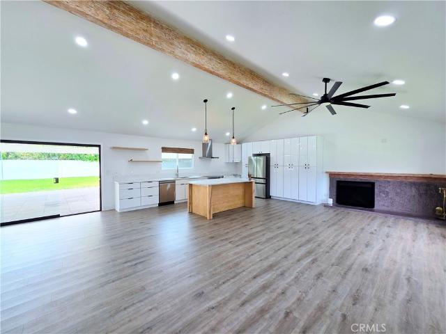Property for rent in Los Alamitos, California