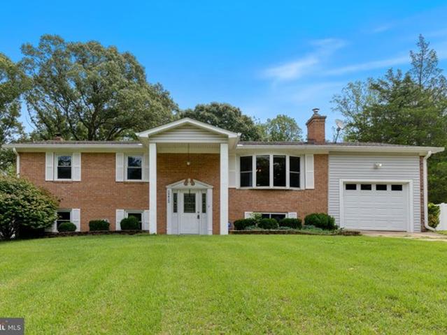 House for sale in Charlotte Hall, Maryland