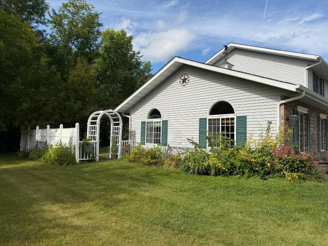 House for sale in Palisade, Aitkin County
