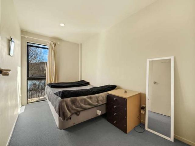 House for sale in Auckland, Oroua County