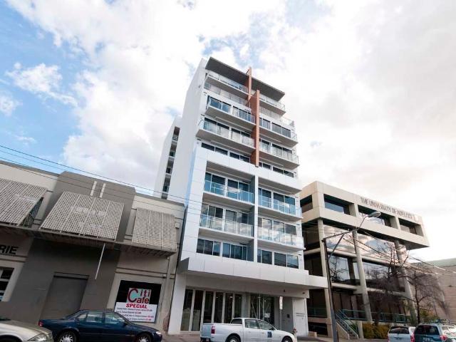 Apartment for rent in Horseshoe Creek, South Australia