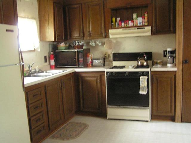 Property for sale in Todd, Minnesota
