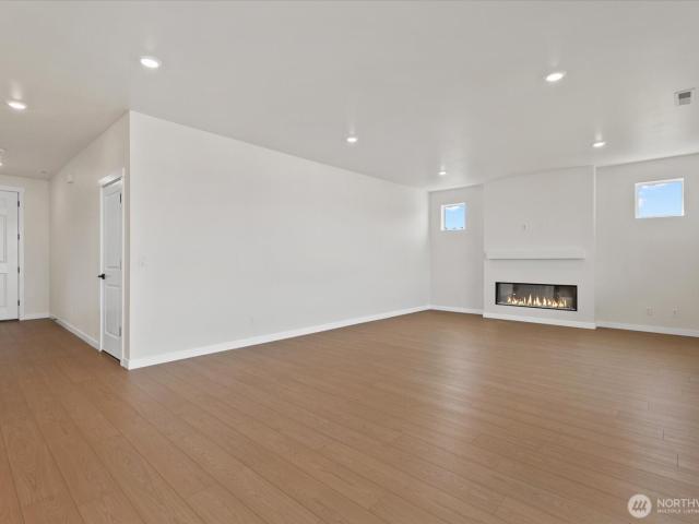 House for sale in Auburn, Washington