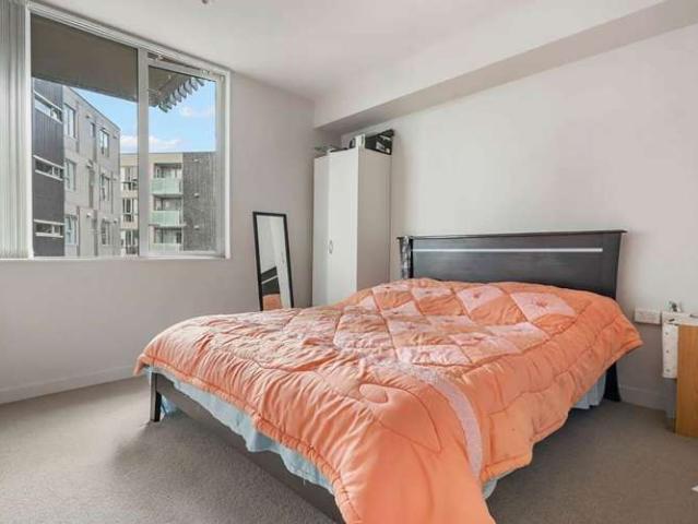 Apartment for sale in Paremoremo