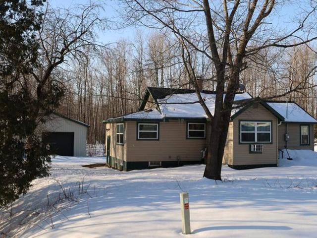 House for sale in Washburn, Wisconsin