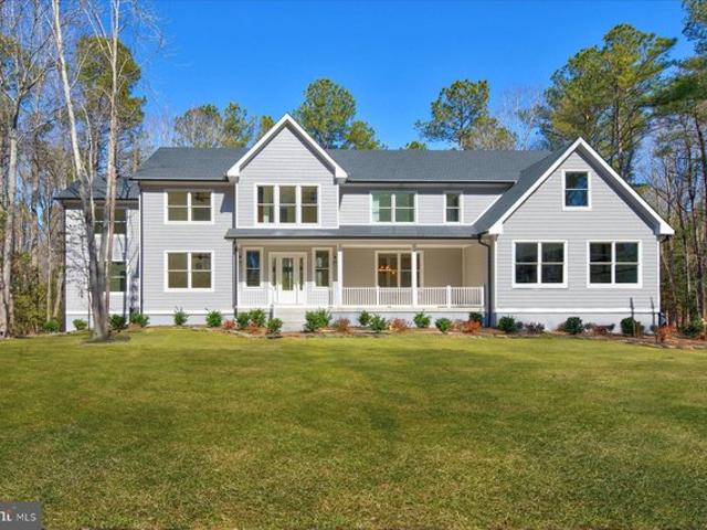 House for sale in Delaware