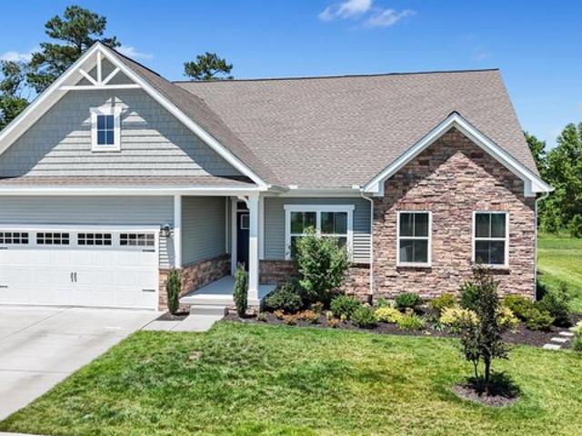 House for sale in Delaware