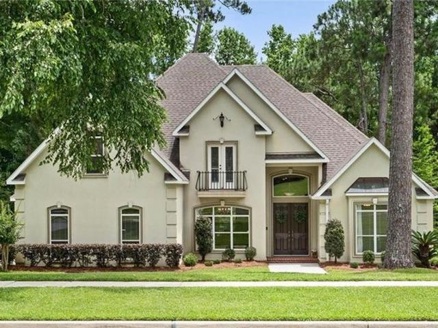 House for sale in Daphne, Alabama